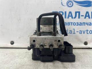 Блок abs Jeep Cherokee 2013-2019