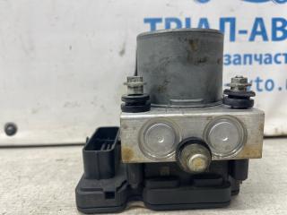 Блок abs Jeep Cherokee KL 3.2 бензин EHK