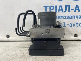 Блок abs Jeep Cherokee 2013-2019