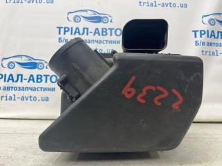 Корпус воздушного фильтра Jeep Cherokee 2013-2019