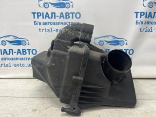 Корпус воздушного фильтра Cherokee 2013-2019 KL 2.4 бензин ED6