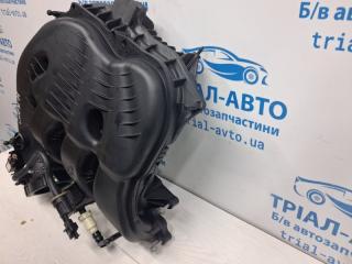 Коллектор впускной пластик Cherokee 2013-2019 KL 3.2 бензин EHK