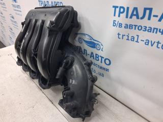 Коллектор впускной пластик Jeep Cherokee KL 2.4 бензин ED6