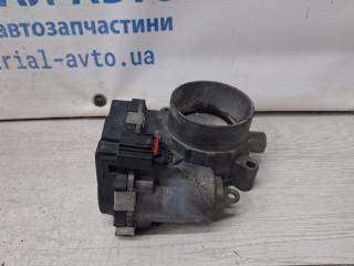 Заслонка дроссельная Jeep Cherokee 2013-2019