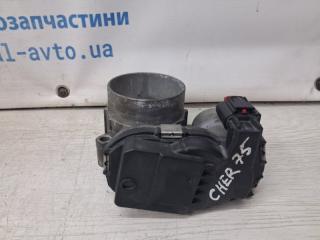 Заслонка дроссельная Cherokee 2013-2019 KL 2.4 бензин ED6