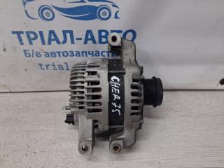 Генератор Jeep Cherokee 2013-2019