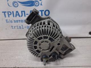 Генератор Jeep Cherokee KL 2.4 бензин ED6
