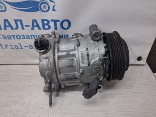 Компрессор кондиционера Cherokee 2013-2019 KL 2.4 бензин ED6