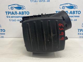 Корпус воздушного фильтра Jeep Grand Cherokee 2010-2022