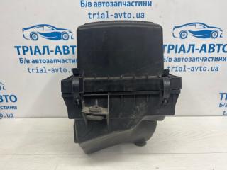 Корпус воздушного фильтра Grand Cherokee 2010-2022 WK2 3.6 бензин ERB