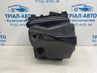 Корпус воздушного фильтра Grand Cherokee 2010-2022 WK2 3.6 бензин ERB