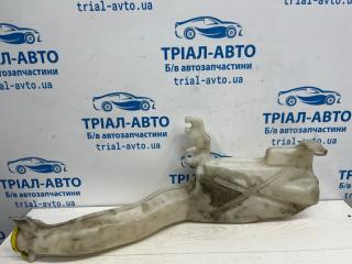 Бачок омывателя Grand Cherokee 2010-2022 WK2 3.6 бензин ERB
