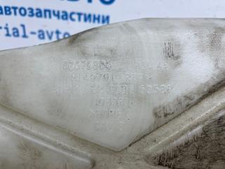 Бачок омывателя Grand Cherokee 2010-2022 WK2 3.6 бензин ERB