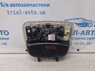 Плафон передний Cherokee 2013-2019 KL 2.4 бензин ED6
