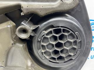 Декоративная крышка ДВС Cherokee 2013-2019 KL 3.2 бензин EHK