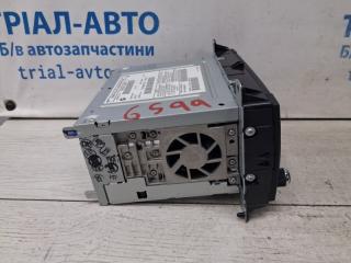 Монитор Grand Cherokee 2010-2022 WK2 3.6 бензин ERB