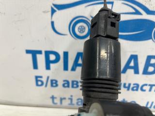 Насос омывателя стекла Grand Cherokee 2010-2022 WK2 3.6 бензин ERB