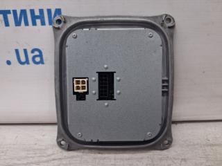 Блок розжига ксеноновой фары Jeep Cherokee KL 3.2 бензин EHK