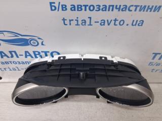 Приборная панель Grand Cherokee 2010-2022 WK2 3.6 бензин ERB