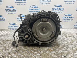 Коробка передач АКПП Jeep Cherokee 2013-2019