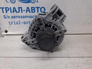 Генератор Jeep Grand Cherokee WK2 3.6 бензин ERB