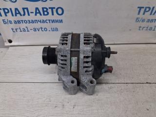 Генератор Grand Cherokee 2010-2022 WK2 3.6 бензин ERB