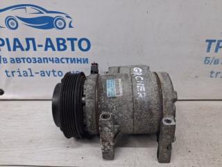 Компрессор кондиционера Jeep Grand Cherokee 2010-2022