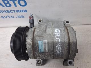 Компрессор кондиционера Grand Cherokee 2010-2022 WK2 3.6 бензин ERB