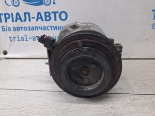 Компрессор кондиционера Grand Cherokee 2010-2022 WK2 3.6 бензин ERB
