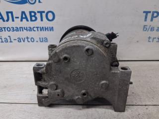 Компрессор кондиционера Grand Cherokee 2010-2022 WK2 3.6 бензин ERB