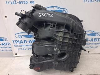 Коллектор впускной пластик Jeep Grand Cherokee 2010-2022