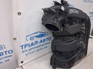 Коллектор впускной пластик Grand Cherokee 2010-2022 WK2 3.6 бензин ERB