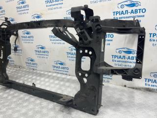 Панель передняя Jeep Cherokee KL 2.4 бензин ED6