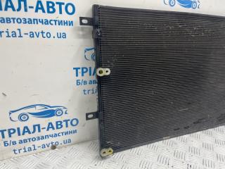 Радиатор кондиционера Cherokee 2013-2019 KL 2.4 бензин ED6