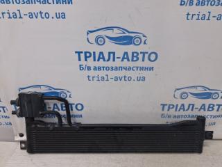 Радиатор коробки передач АКПП Jeep Cherokee KL 2.4 бензин ED6