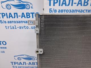 Радиатор кондиционера Cherokee 2013-2019 KL 3.2 бензин EHK