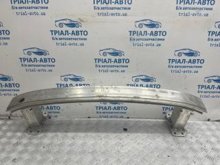 Усилитель бампера передний Jeep Cherokee 2013-2019