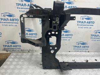 Панель передняя Jeep Cherokee KL 2.4 бензин ED6
