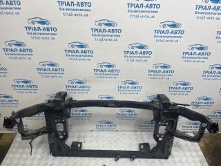 Панель передняя Cherokee 2013-2019 KL 2.4 бензин ED6