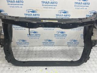 Панель передняя Grand Cherokee 2010-2022 WK2 3.6 бензин ERB
