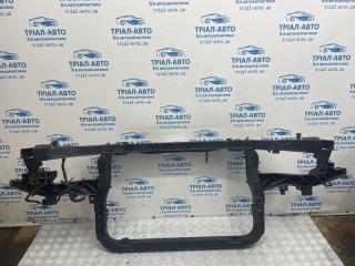 Панель передняя Grand Cherokee 2010-2022 WK2 3.6 бензин ERB