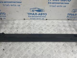 Панель передняя Grand Cherokee 2010-2022 WK2 3.6 бензин ERB