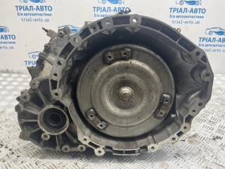 Коробка передач АКПП Jeep Cherokee 2013-2019