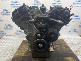 Двигатель Jeep Cherokee 2013-2019