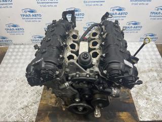 Двигатель Cherokee 2013-2019 KL 3.2 бензин EHK