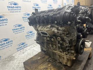 Двигатель Cherokee 2013-2019 KL 3.2 бензин EHK