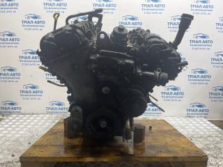 Двигатель Jeep Grand Cherokee 2010-2022