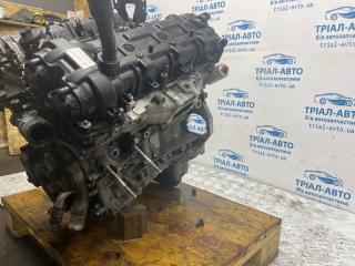 Двигатель Grand Cherokee 2010-2022 WK2 3.6 бензин ERB