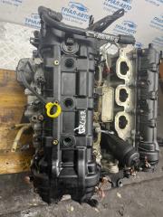 Двигатель Grand Cherokee 2010-2022 WK2 3.6 бензин ERB
