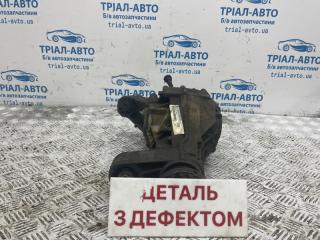Редуктор задний Jeep Grand Cherokee 2010-2022